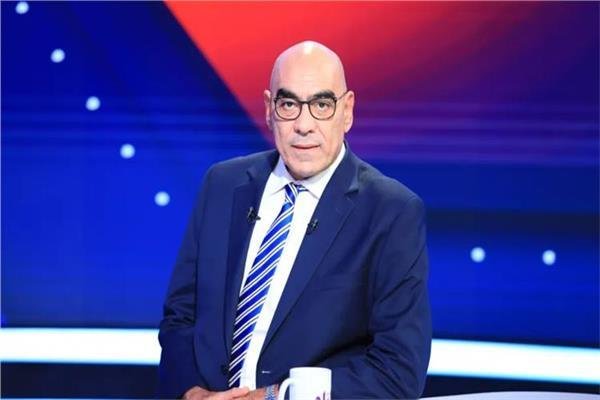 مجلس إدارة الزمالك يتمنى الشفا...