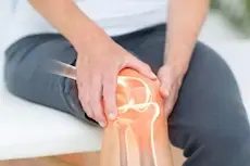 5 أطعمة قد تساعد على تخفيف الت...