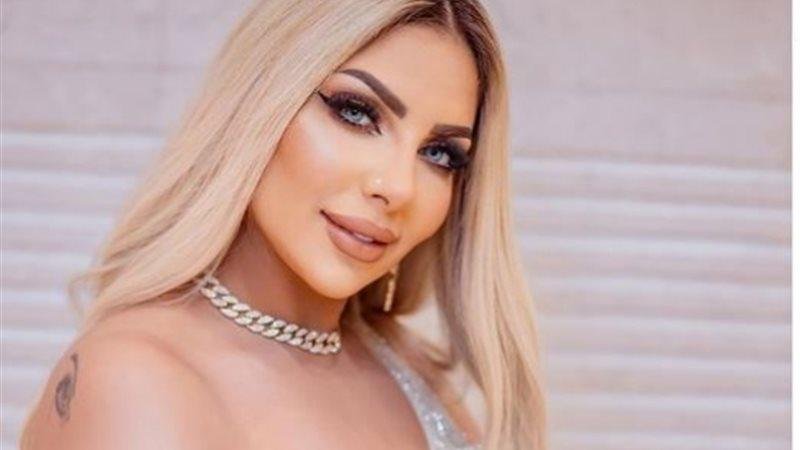 للمرة الثانية.. النيابة تطالب...