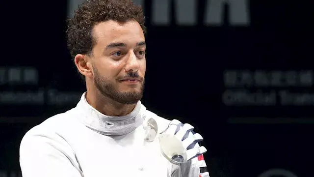 "نفض الغبار".. كيف علقت الصحف...