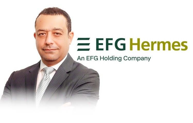 إي اف چي هيرميس تتصدر الوساطة...