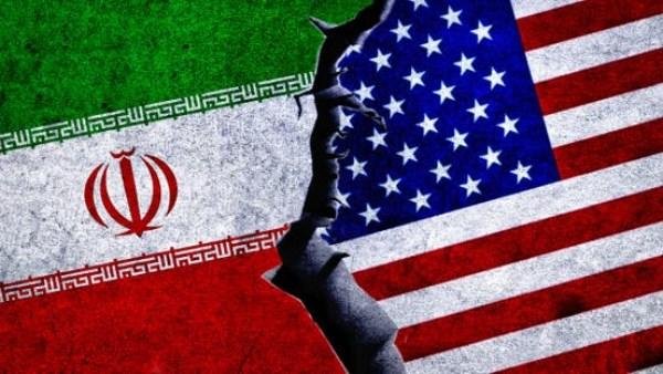 باحث سياسي: العودة إلى المفاوض...