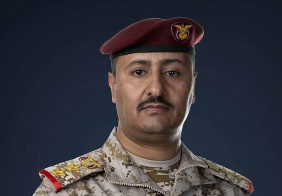 الجيش اليمني: نفذنا هجمات على...