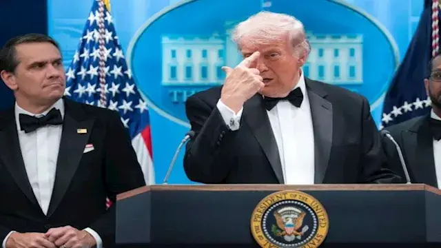 من بينها موسم الحج.. "CNN" تكش...