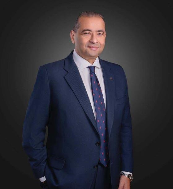 المصرية للاتصالات تعزز نمو قطا...