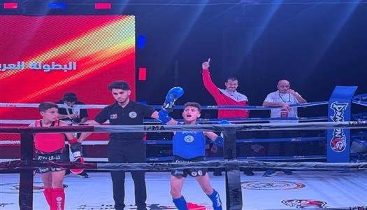 إنجاز مصري جديد.. 14 لاعبًا يت...