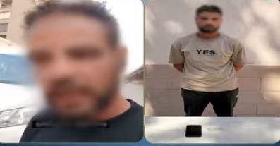 الأمن يكشف حقيقة تداول فيديو لعصابة من السيدات كبار السن لاختطاف الفتيات بالجيزة