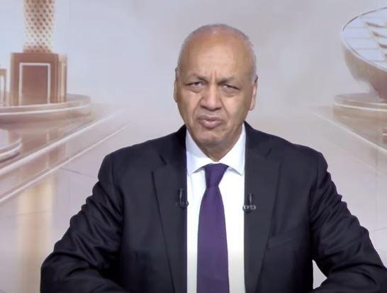 مصطفى بكري: المواطن ممكن ما يحسش بالتحسن دلوقتي.. لكن مستقبلا هنكون أمام اقتصاد قوي