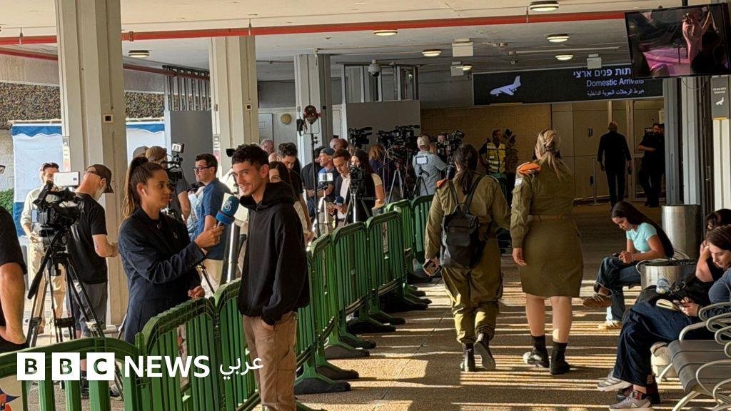 "فلاي دبي" تعلّق الرحلات الجوي...
