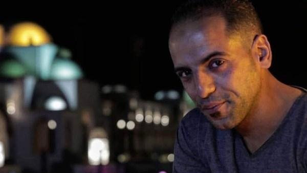 موقع «صدى البلد» ينعى الزميل ماجد محمود