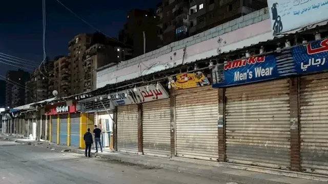 بدء تطبيق المواعيد الصيفية لغل...