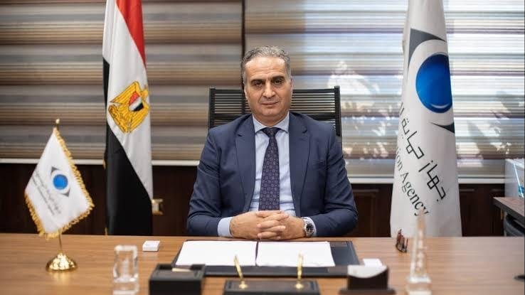 حوار| رئيس جهاز حماية المستهلك...