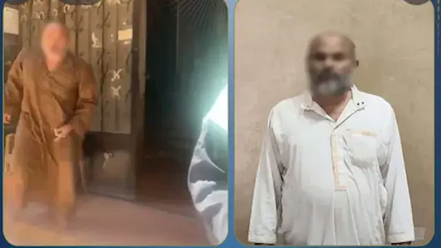 تحرك عاجل.. الاستثمار تحذر حرا...