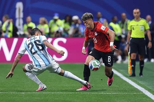 عقبة واحدة تقلق سيليتك الاسكتل...
