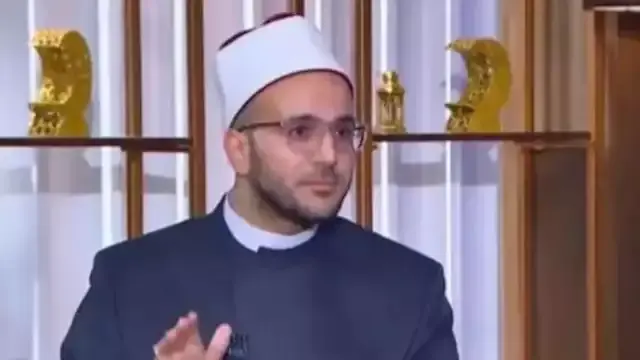 أمين الفتوى: إطعام الجار المسيحي من لحم الأضحية من المستحبات شرعًا