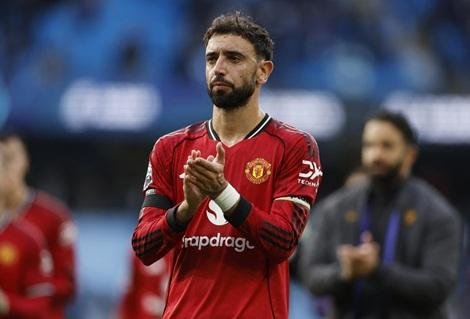 تقارير: النصر يبدأ تحركات جديد...