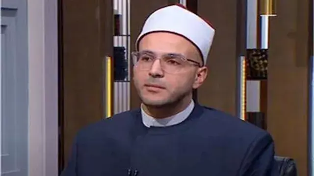 أمين الفتوى يعلق على مقترح الا...