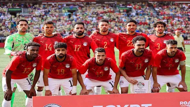 "بلاش هدايا في عيد ميلاده".. ا...