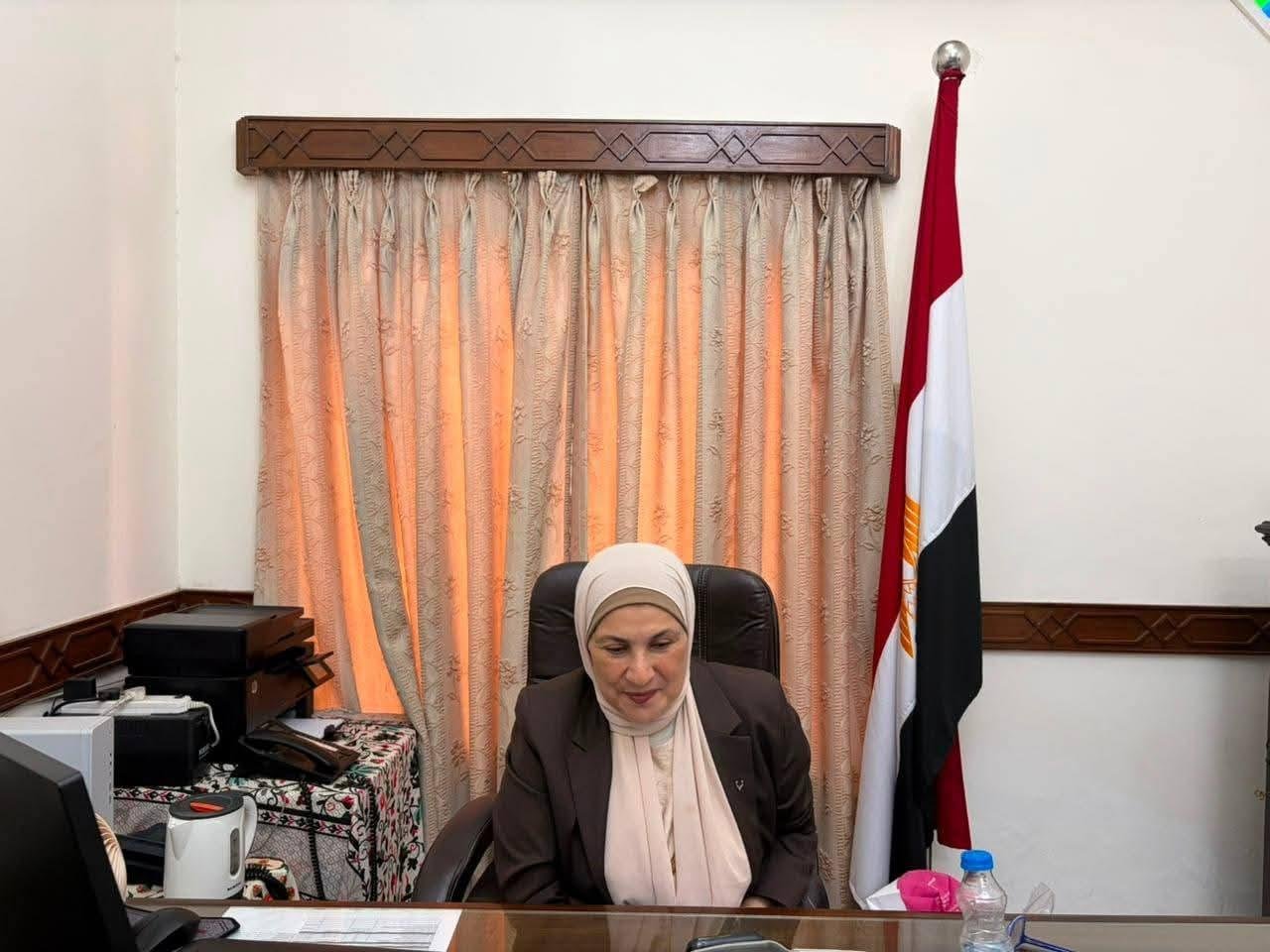 المكتب الثقافي بنيودلهي ينظم ا...