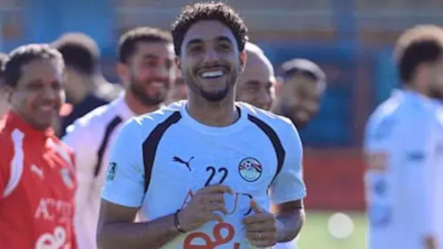فيديو قديم يثير الجدل.. حقيقة...