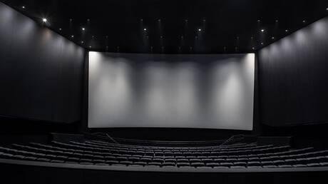 ديزني تروّج لنظام عرض سينمائي جديد لمنافسة "آيماكس"