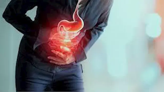 احذرها.. 7 أطعمة شائعة تزيد حم...
