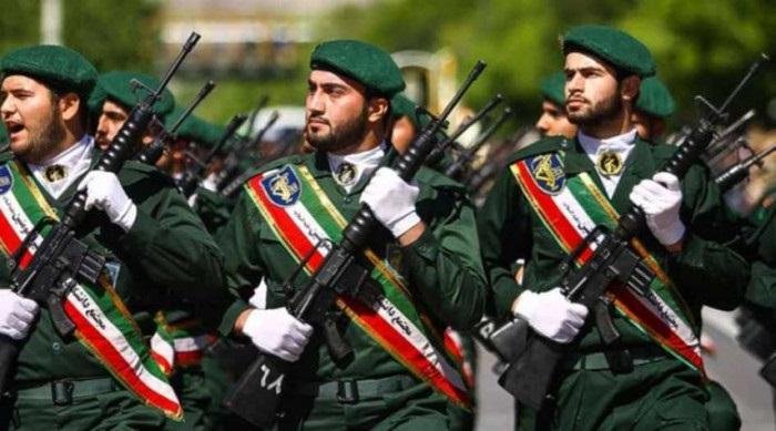 الحرس الثوري: الحرب ستتجاوز حد...