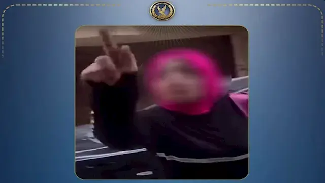 مشوار من الإسكندرية للهرم.. ال...