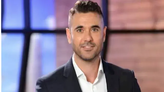 أحمد عز عن حياته قبل التمثيل:...