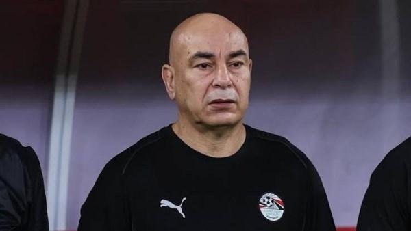 ياسر ريان: حسام حسن أكثر نضجًا...
