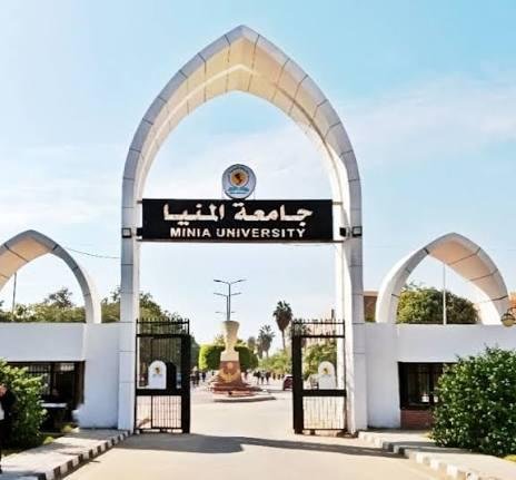 قرار وزاري باستقلال 4 وحدات تخصصية عن قسم الباطنة بطب المنيا