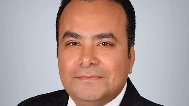 متى ينفجر البلقان؟