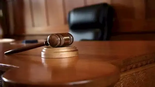 تأجيل محاكمة متهم بقضية فتنة ا...