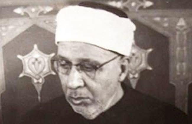 الأوقاف تُحيي ذكرى ميلاد الإما...