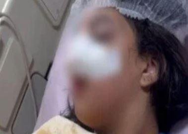 تأجيل استئناف طالبات مدرسة الت...