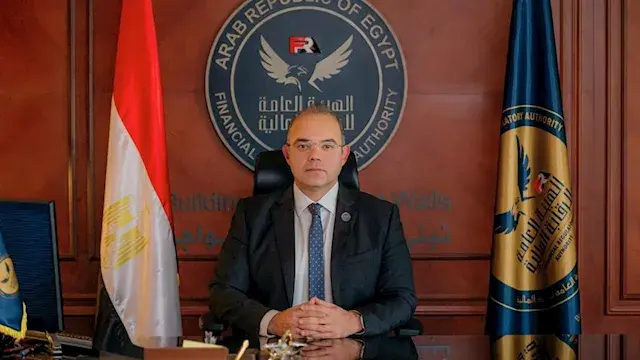 وزير الاستثمار: تأسيس 26 ألف ش...