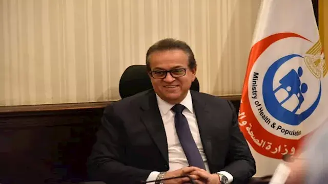50 مليون جرعة.. ماذا قدمت الصح...