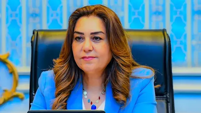 الحكومة تتابع تطهير مصرف كيتشن...