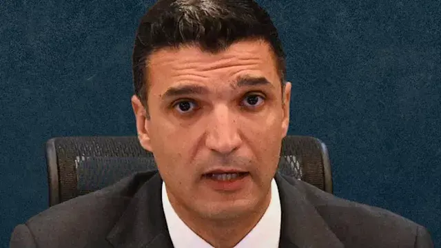 وزير الصناعة يبحث مع شركة شناي...