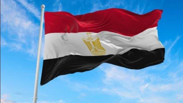 مصر ترحب بقرار أيرلندا بحظر استيراد السلع من المستوطنات الإسرائيلية بالأراضي المحتلة