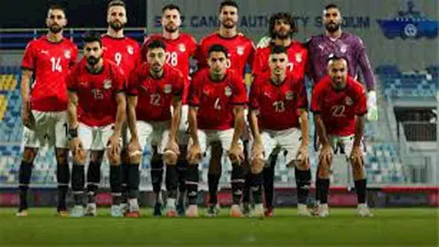 مواعيد مباريات الثلاثاء والقنو...