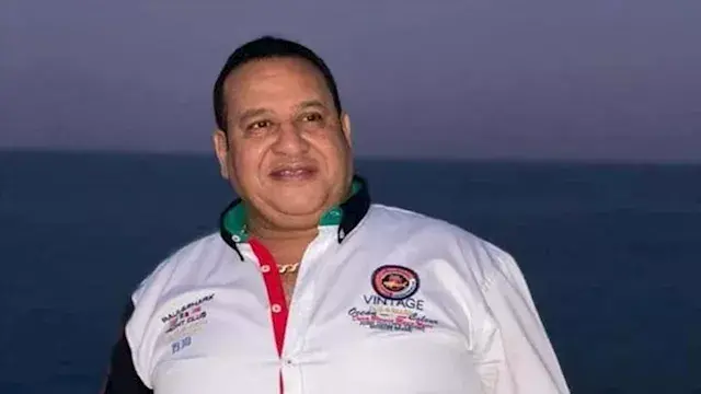 "أنت هترد على المعلم؟".. تفاصي...