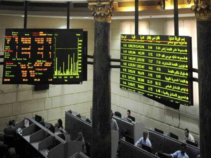الأربعاء 22 يوليو 2026.. خسائر...