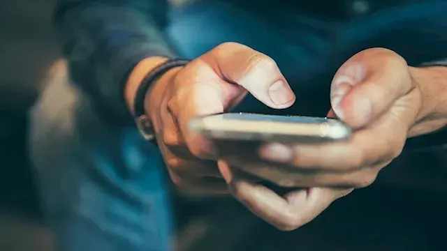 التطبيق اليوم.. زيادة أسعار كروت شحن المحمول وباقات الانترنت