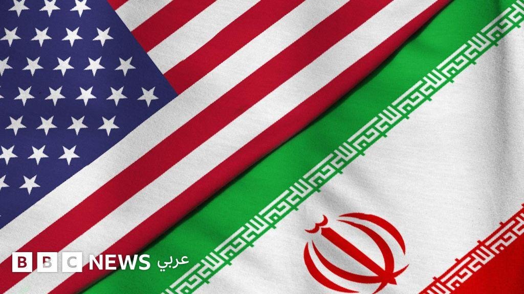 الرئيس الأمريكي يقول إن "اتفاقاً" سيُوقَّع مع إيران خلال ساعات
