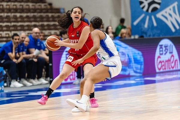 إنجاز تاريخي.. منتخب ناشئات ال...
