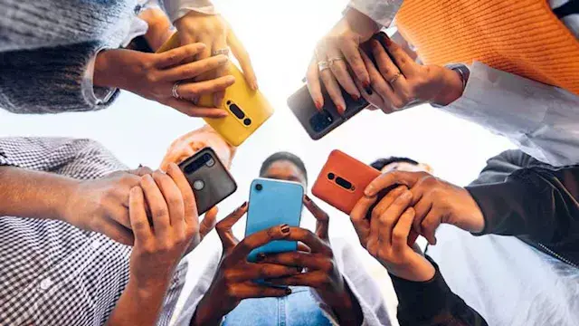 القومي للاتصالات: آخر زيادة في أسعار خدمات المحمول كانت منذ عام ونصف