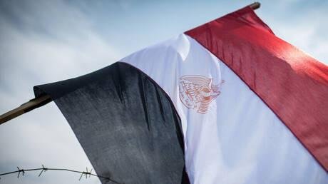 مصر ترفض منح جنسيتها لابنة قيادي في حماس