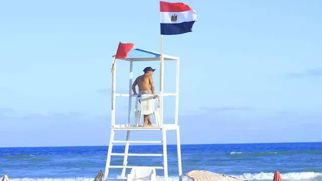 لا تتركوا الأطفال.. 4 تحذيرات...