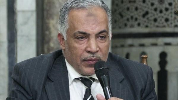 ملتقى الأزهر: أنصبة المواريث تشريع إلهي تحقق العدل وتمنع ضياع الحقوق
